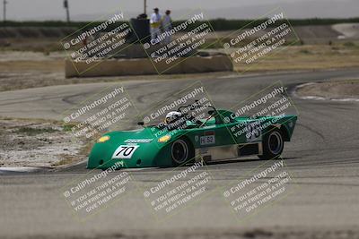 media/May-17-2025-VARA (Sat) [[ff3a2e4a11]]/Qualifying/Group 5/Off Ramp turn/